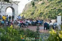 Pida_ischia_Villa_Arbusto-746