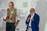 Pida_ischia_Piromallo-727