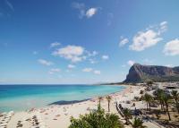 san-vito-lo-capo-sara-izzi-thelostavocado