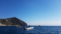 Ischia_Blitz_007