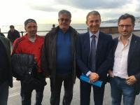 Ischia_Clean_Blitz_Ministro-018