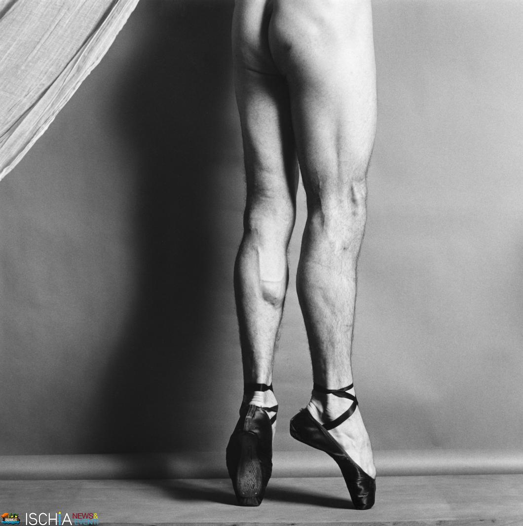 Philip-1979--Robert-Mapplethorpe-Foundation-Used-by-permission