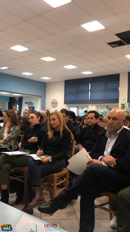 Futurpesca_presentazione_progetto_salute_ischia-WA0044