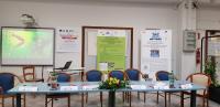 Futurpesca_presentazione_progetto_salute_ischia-WA0060