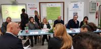 Futurpesca_presentazione_progetto_salute_ischia-WA0067