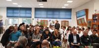 Futurpesca_presentazione_progetto_salute_ischia-WA0070