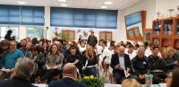 Futurpesca_presentazione_progetto_salute_ischia-WA0075