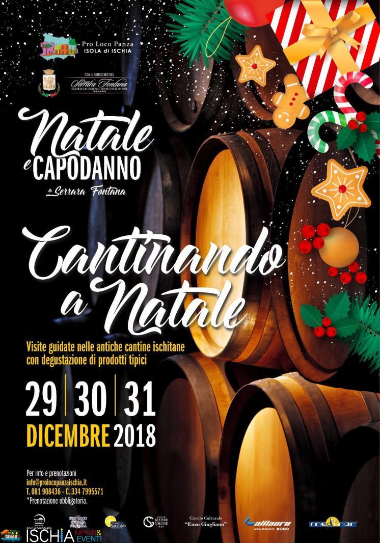 Cantine-Natale-Serrara