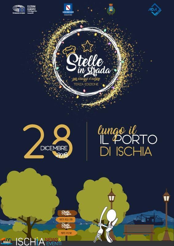 Stelle-in-strada-2018