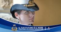 Concorso-Accademia-Navale-14