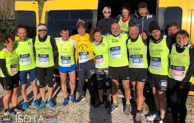 Mezza-maratona-napoli-2