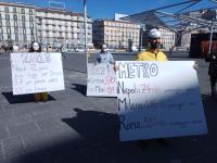 Flashmob-legambiente-10