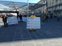 Flashmob-legambiente-11