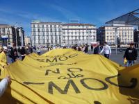 Flashmob-legambiente-16