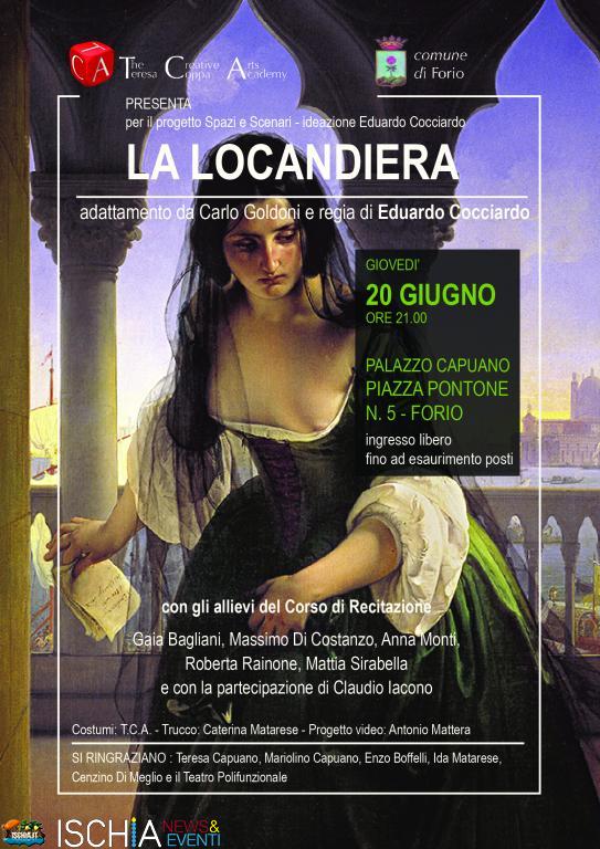 la-locandiera-2