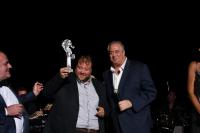 Stefano-Freni-premiazione-Foto-Franco-Trani