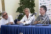 IGF---World-Script-Market---De-Cataldo-August-Zaillian--17-luglio-Maria-Covino