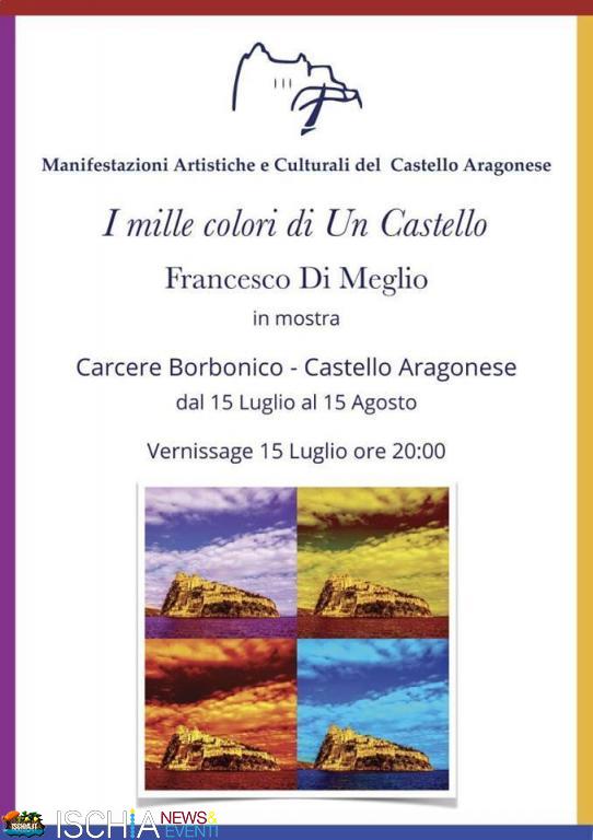 i-mille-colori-del-castello