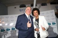 IGF---Premiazione-19-Luglio-2019---Nick-Vallelonga-e-Cheryl-Boone-Isaacs-