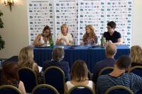 IGF---Conferenza-stampa-19-luglio-2019---Tavolo--