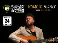 romolo-al-sole-a-mezzanotte