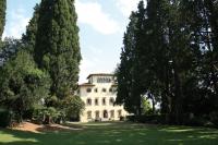 fiesole