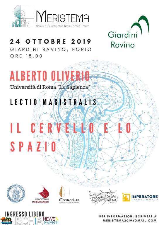 Lectio-magistralis-Alberto-Oliverio