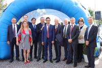 Mediolanum-inaugurazione-uffici-ischia-foto-Giulia-Mennella2