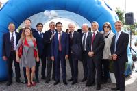 Mediolanum-inaugurazione-uffici-ischia-foto-Giulia-Mennella