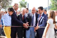 Mediolanum-inaugurazione-uffici-ischia-foto-Giulia-Mennella2