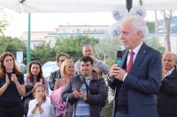 Mediolanum-inaugurazione-uffici-ischia-foto-Giulia-Mennella34