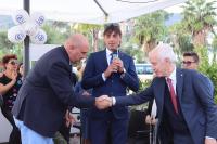 Mediolanum-inaugurazione-uffici-ischia-foto-Giulia-Mennella6