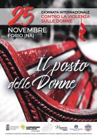 25-novembre
