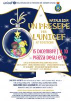 locandinaunicef2019
