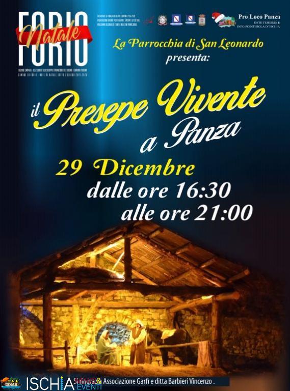 presepe-vivente-panza