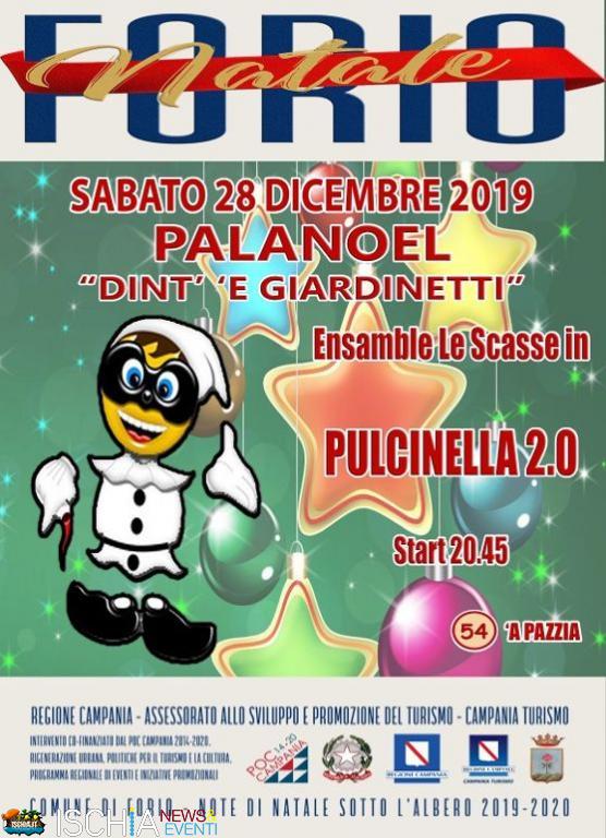 pulcinella-20