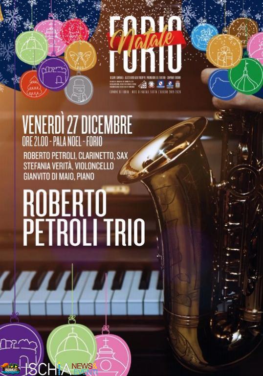 roberto-petroli-trio