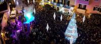 Capodanno-Ischia