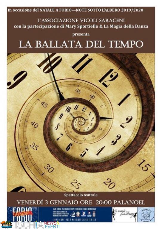 la-ballata-del-tempo