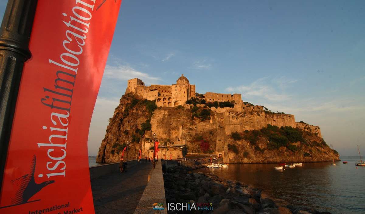 ischia film festival