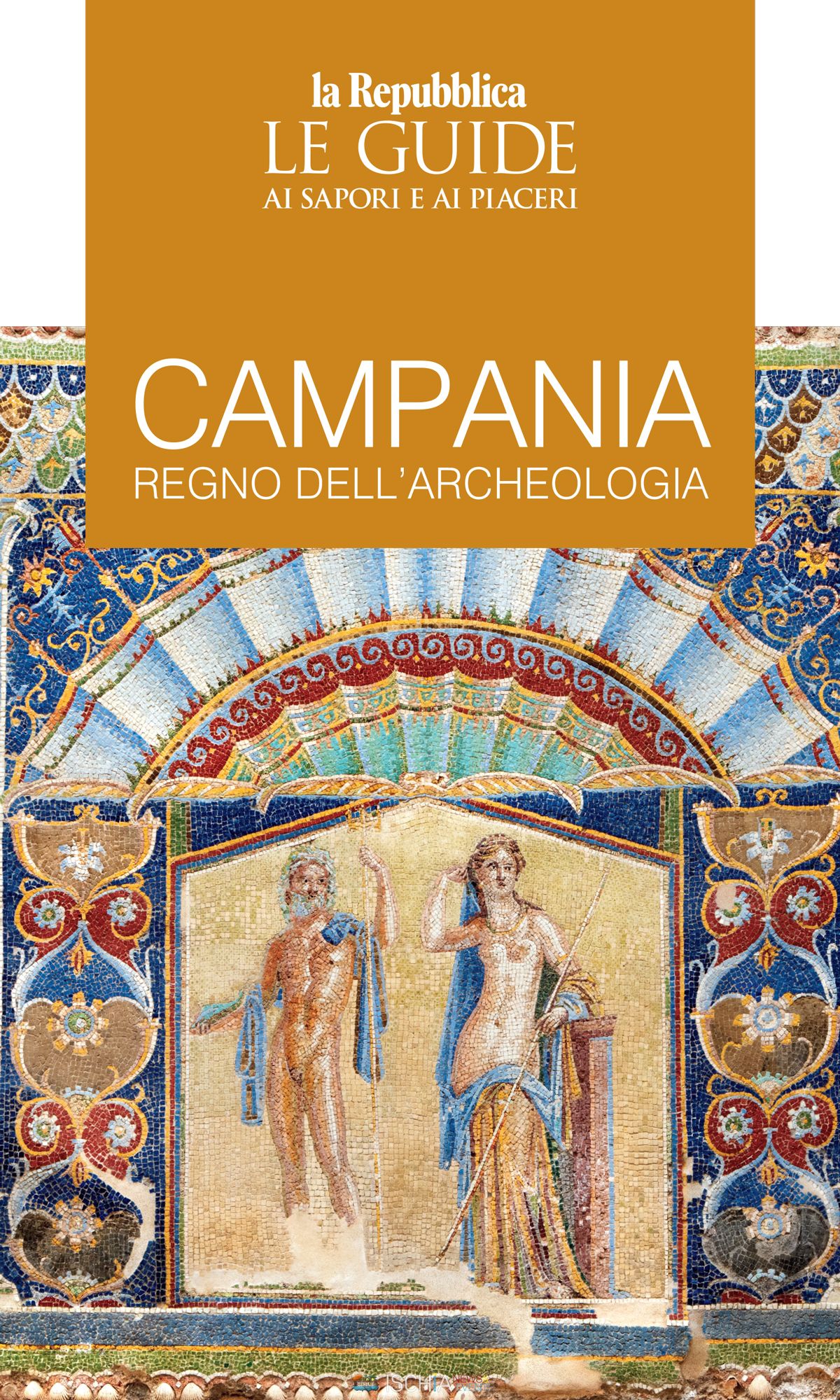 copertina campania archeologica