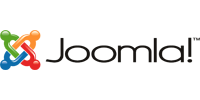 Joomla