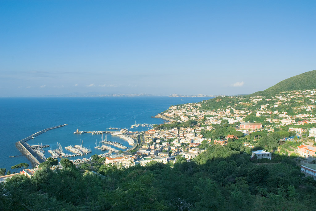 panorama-casamicciola