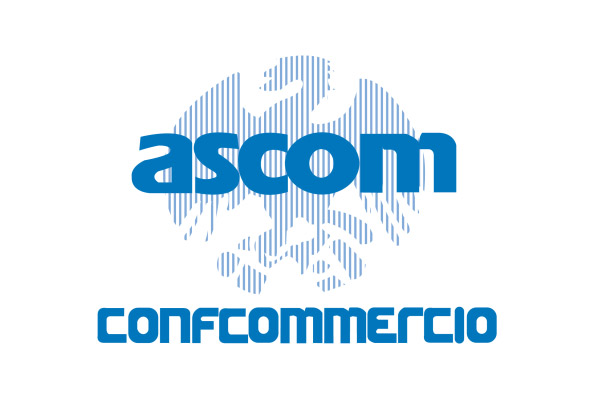 ASCOM ISCHIA