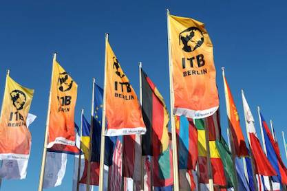  itb Berlin