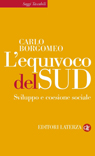 l-equivoco-del-sud