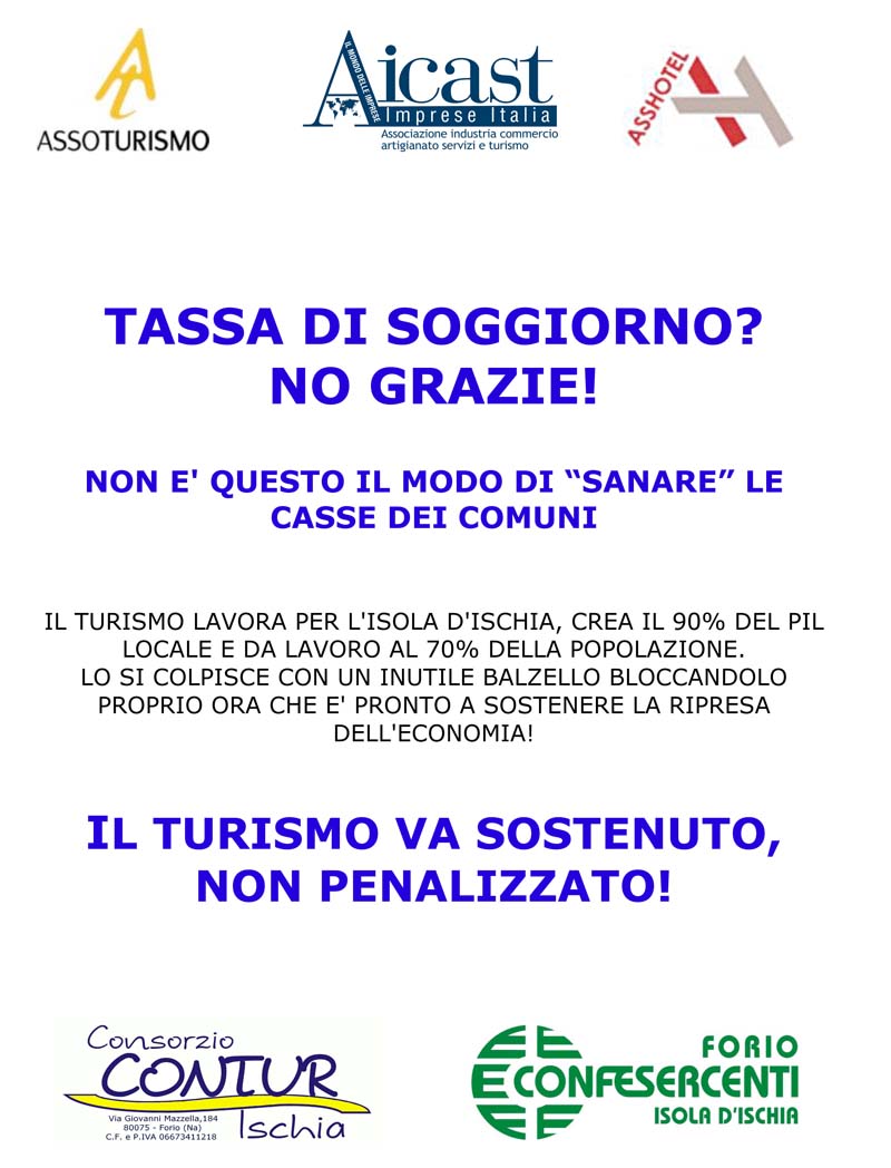 locandina_tassa_soggiorno