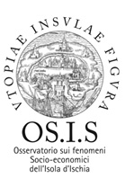 OSIS