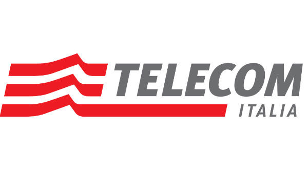 Telecom