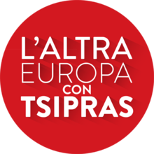 Altra_Europa